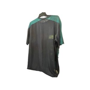 Zelos Big & Tall men’s shirt size 2XLT